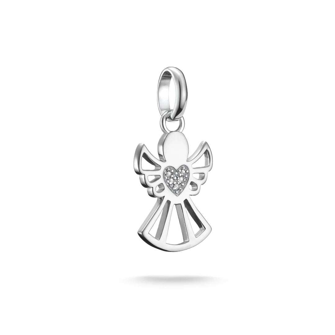 CONNECT PROTECTOR OF LOVE CHARM