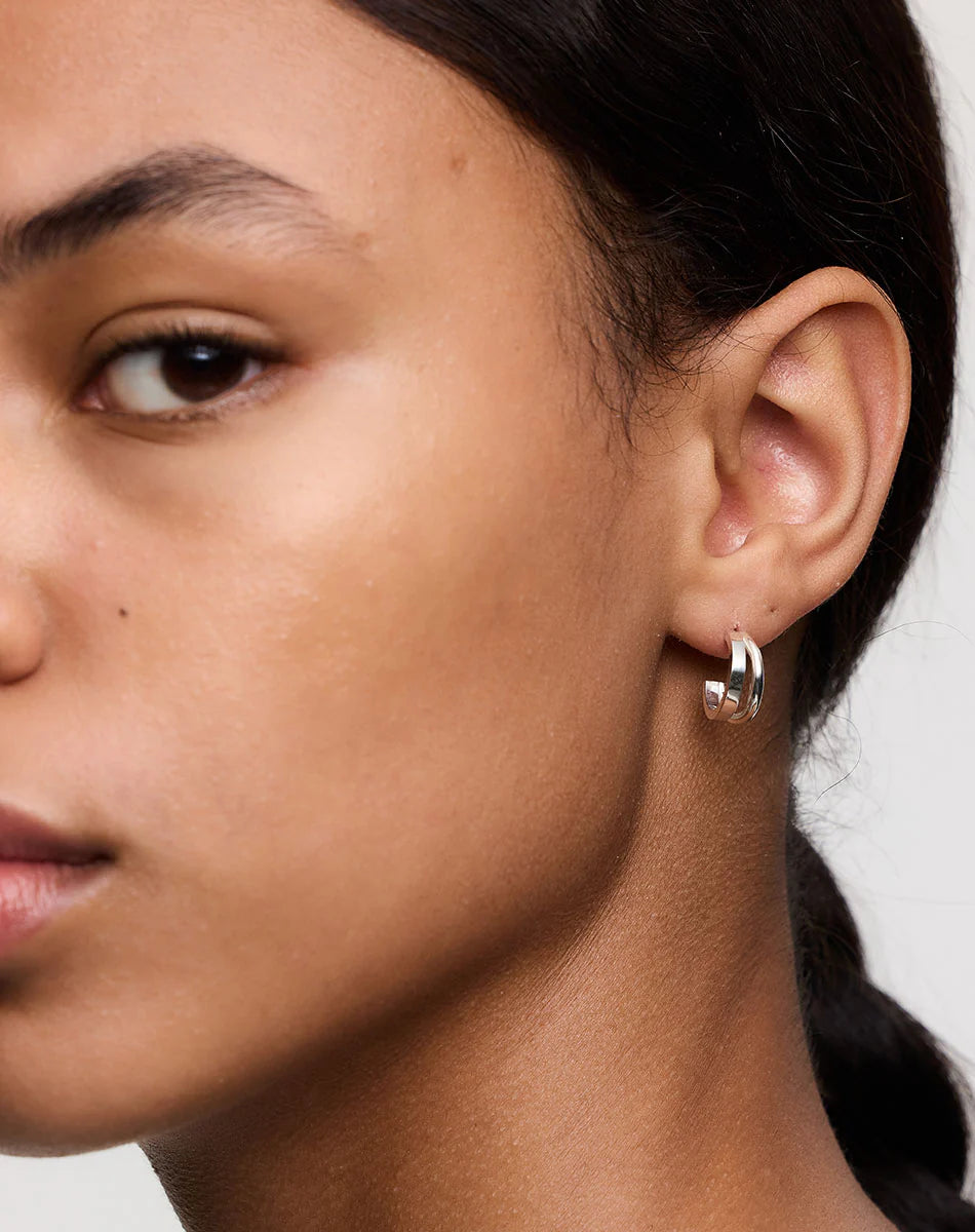 BLISS HOOPS SMALL