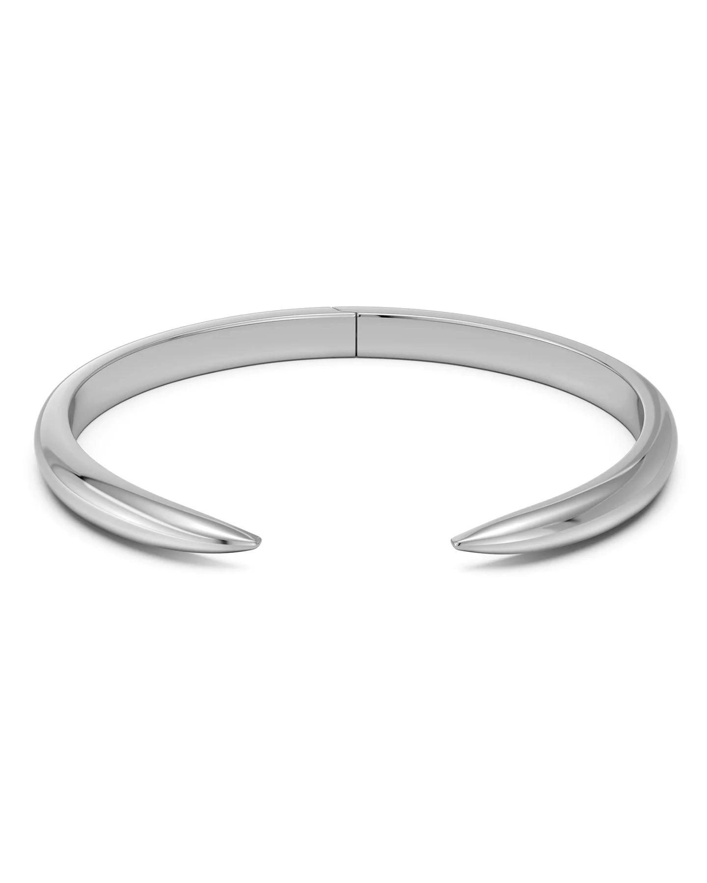 CREST BANGLE