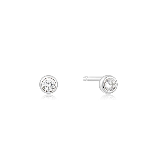 SUNSHINE CUBIC STUDS