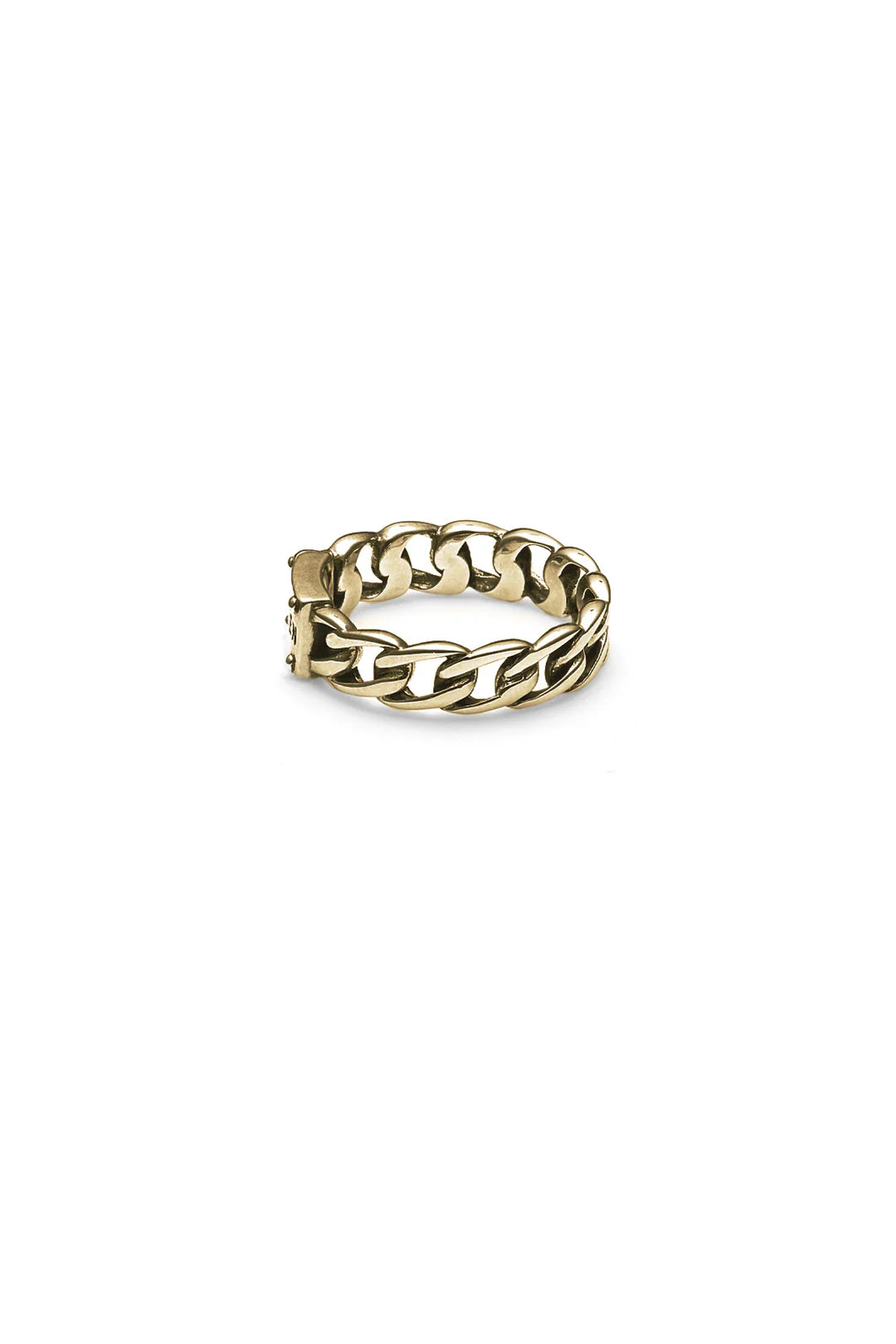 CURB RING SLIM