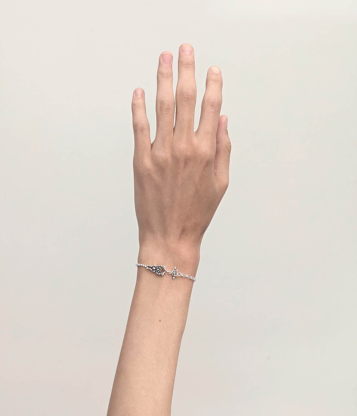 VENOM ECHO BRACELET
