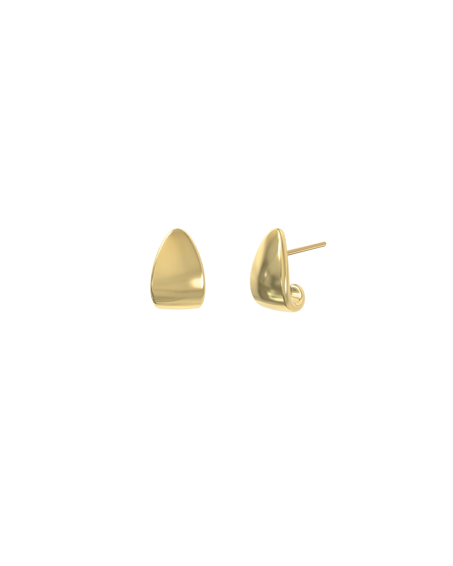 SELENA STUDS