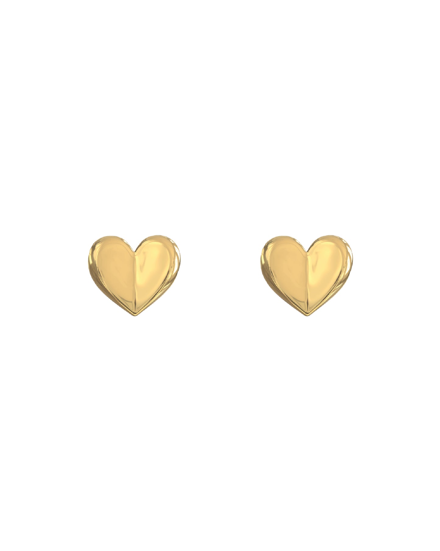 TRUE LOVE STUDS