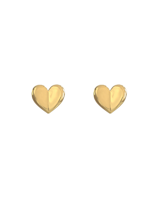 TRUE LOVE STUDS