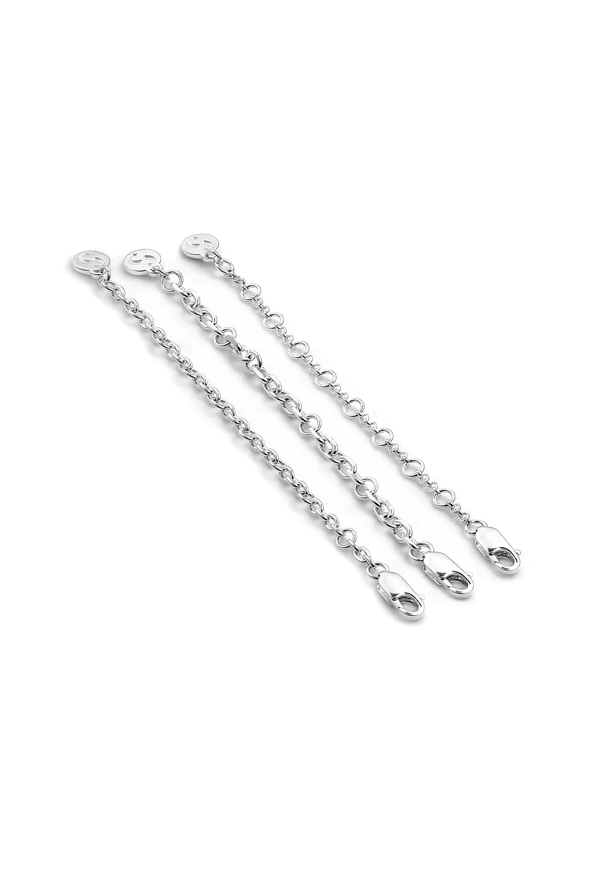 EXTENDER CHAIN - MEDIUM