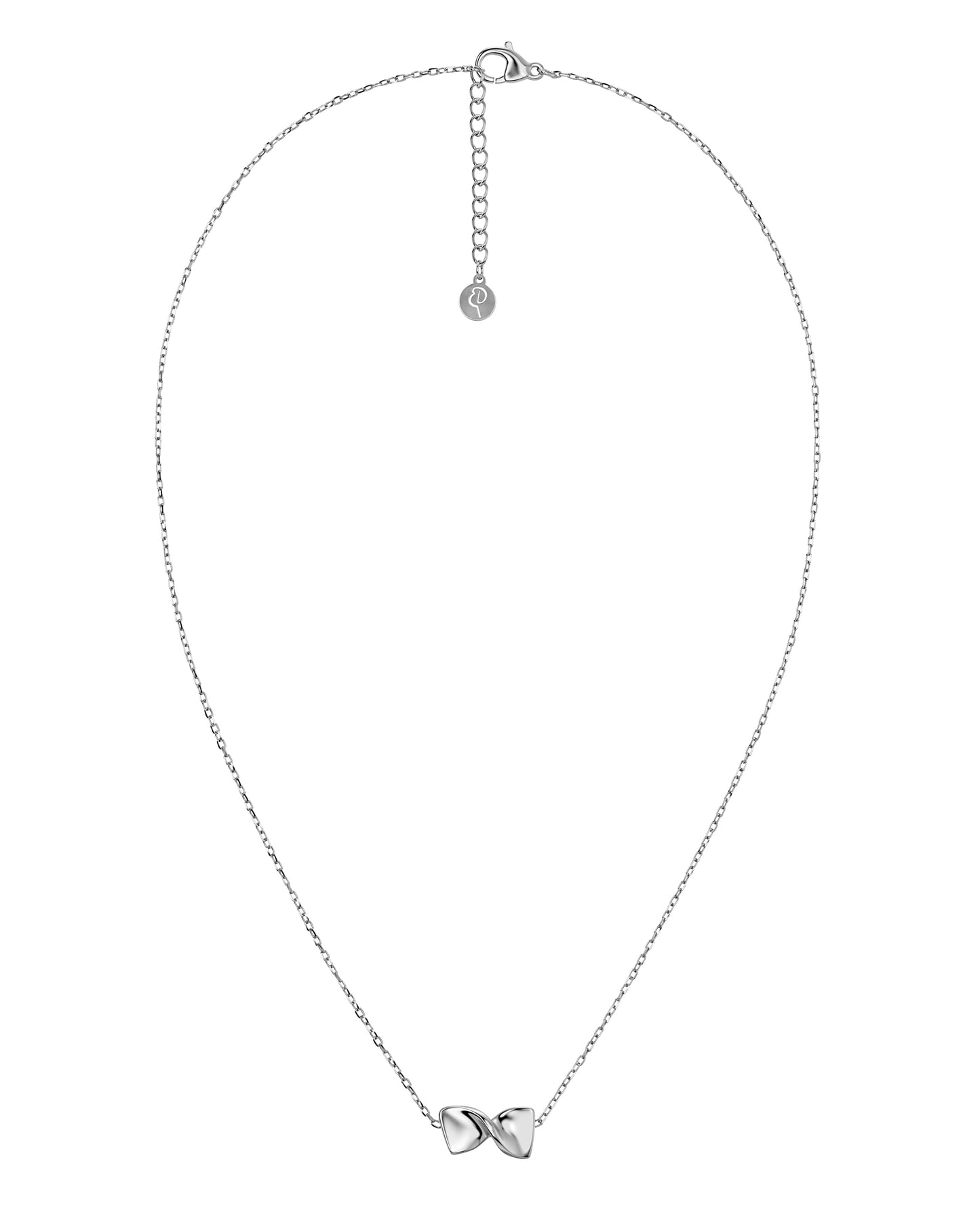 NUVOLE NECKLACE SMALL