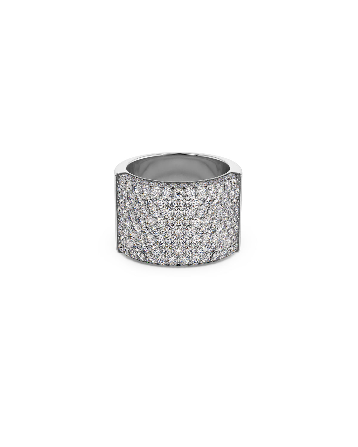 PRISMA RING LARGE