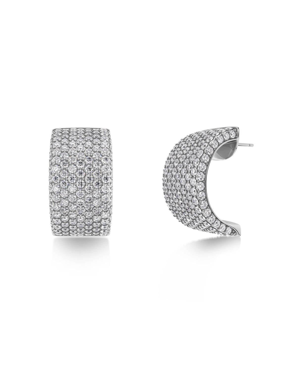 PRISMA STUDS