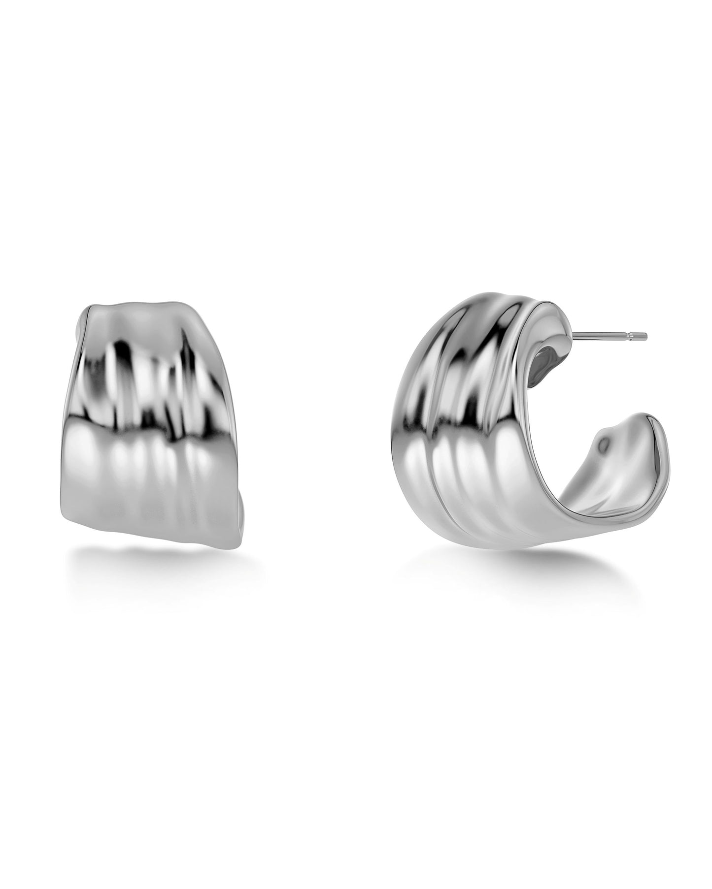 TIDAL HOOPS