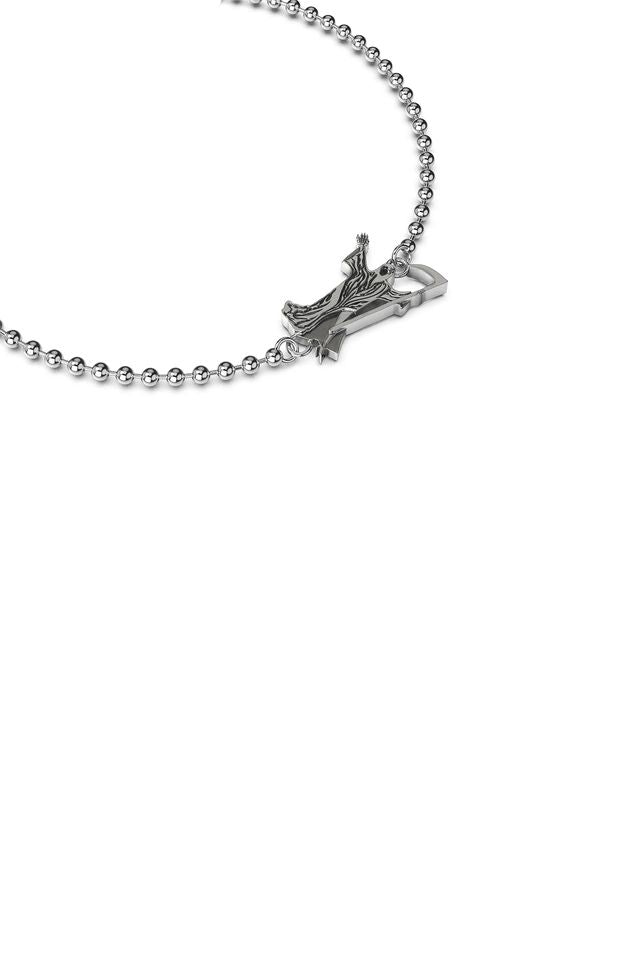 GRIM REAPER BRACELET