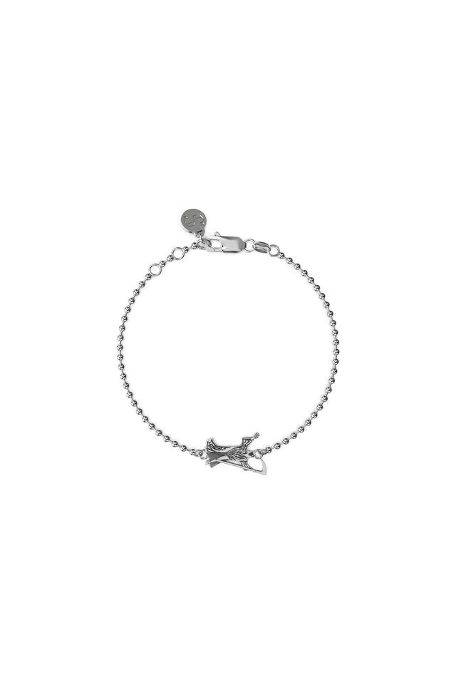 GRIM REAPER BRACELET