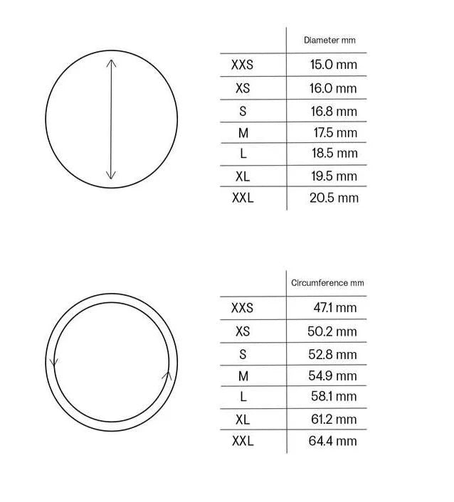 LUMI RING