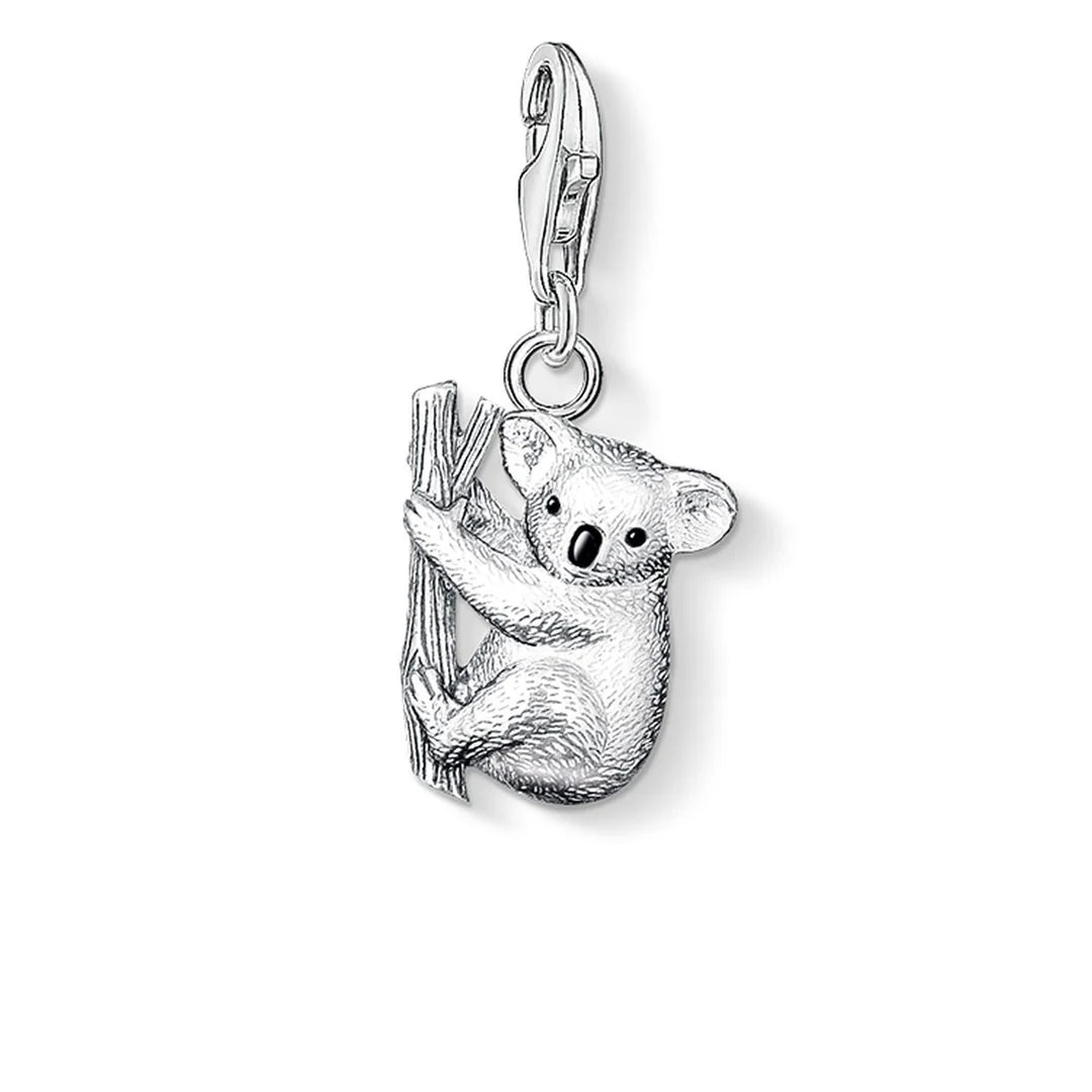 CHARM CLUB KOALA CHARM