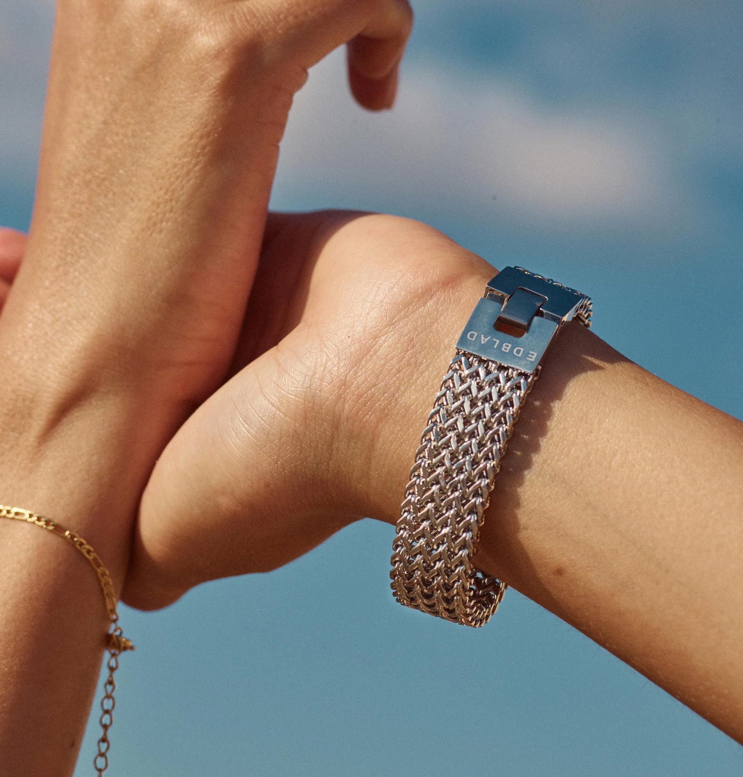 LEE BRACELET