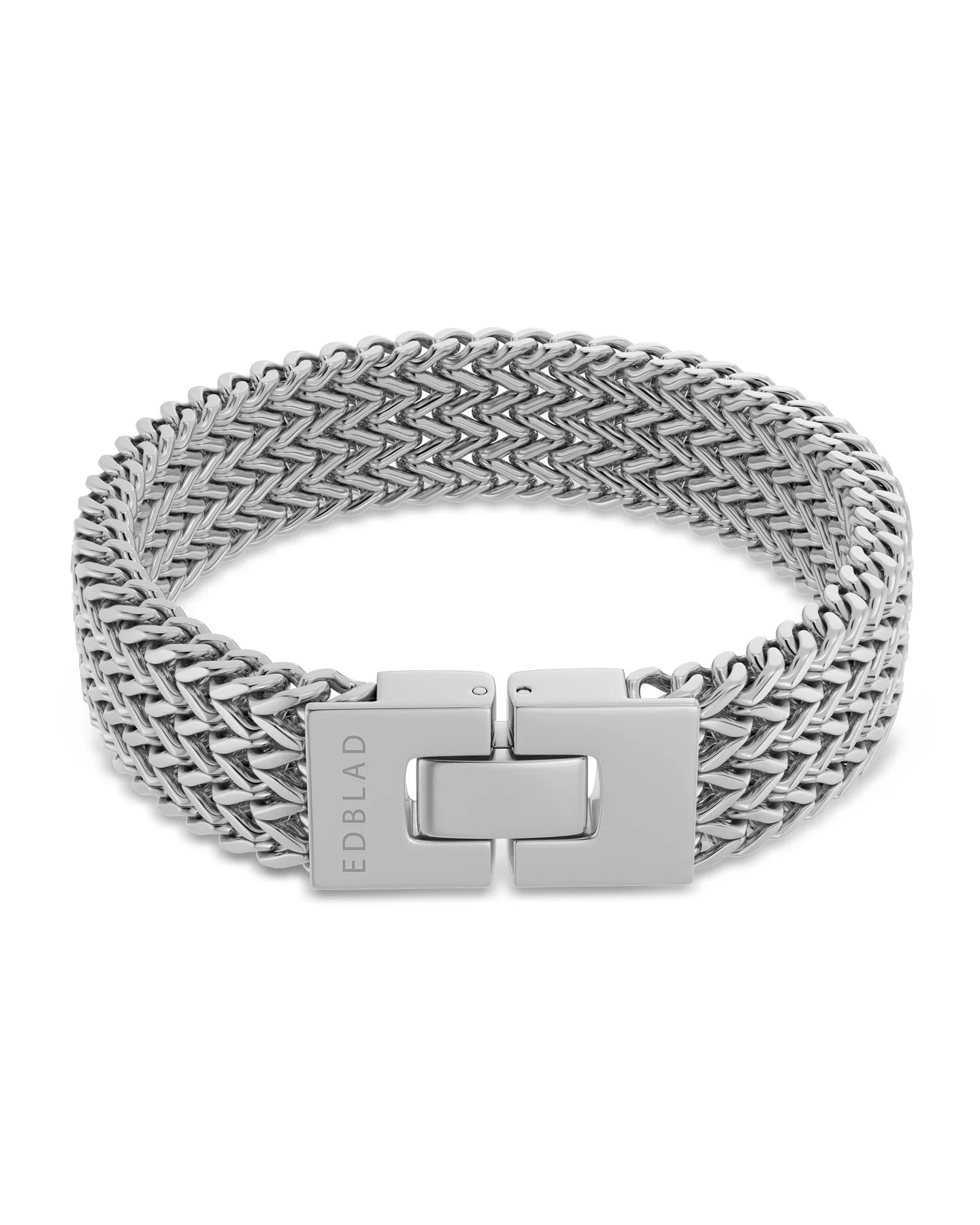 LEE BRACELET