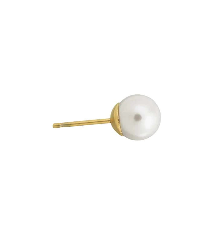 LILIAN STUDS LARGE
