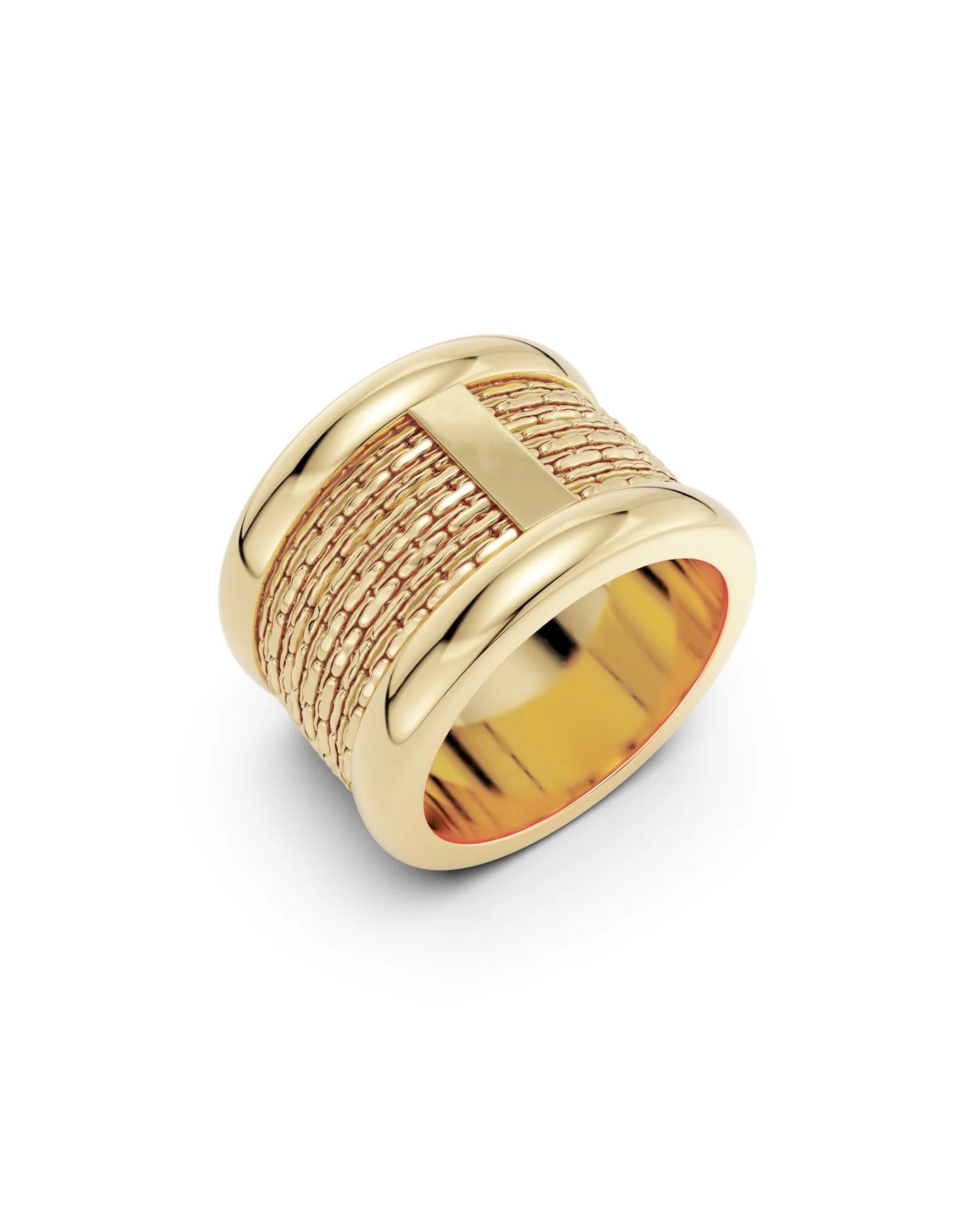 LUMI RING
