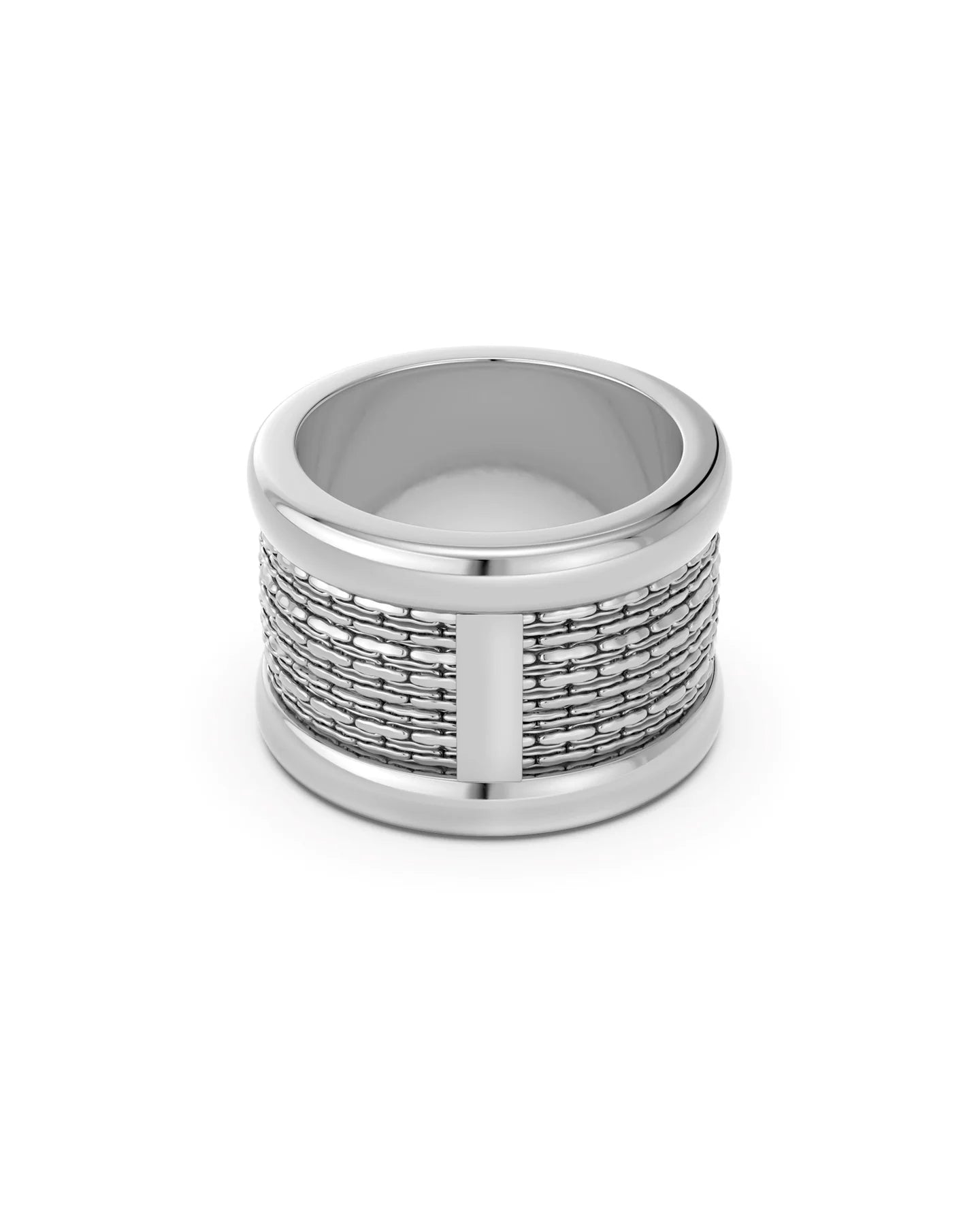 LUMI RING