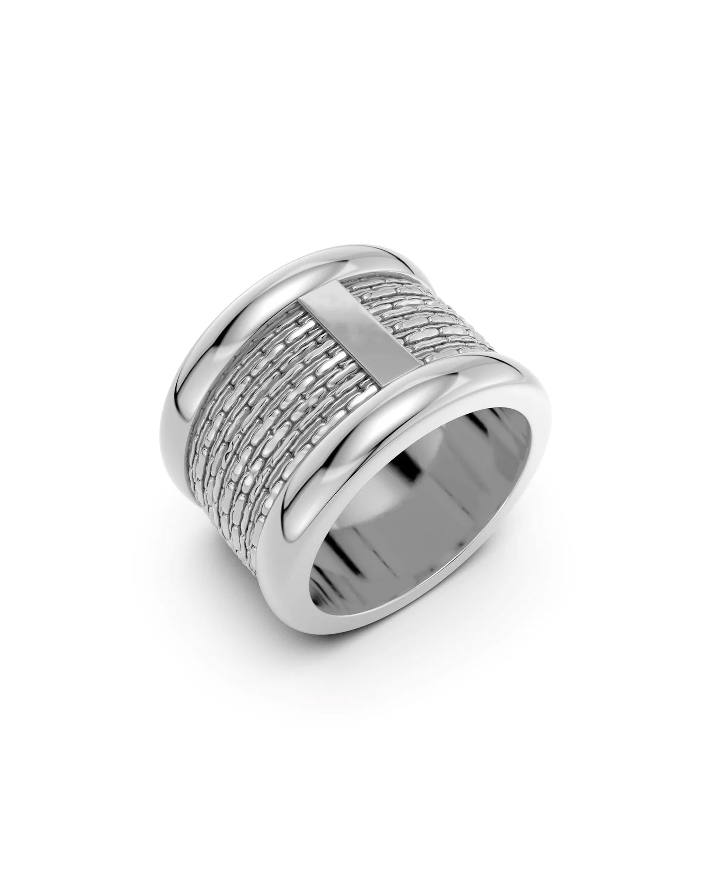 LUMI RING