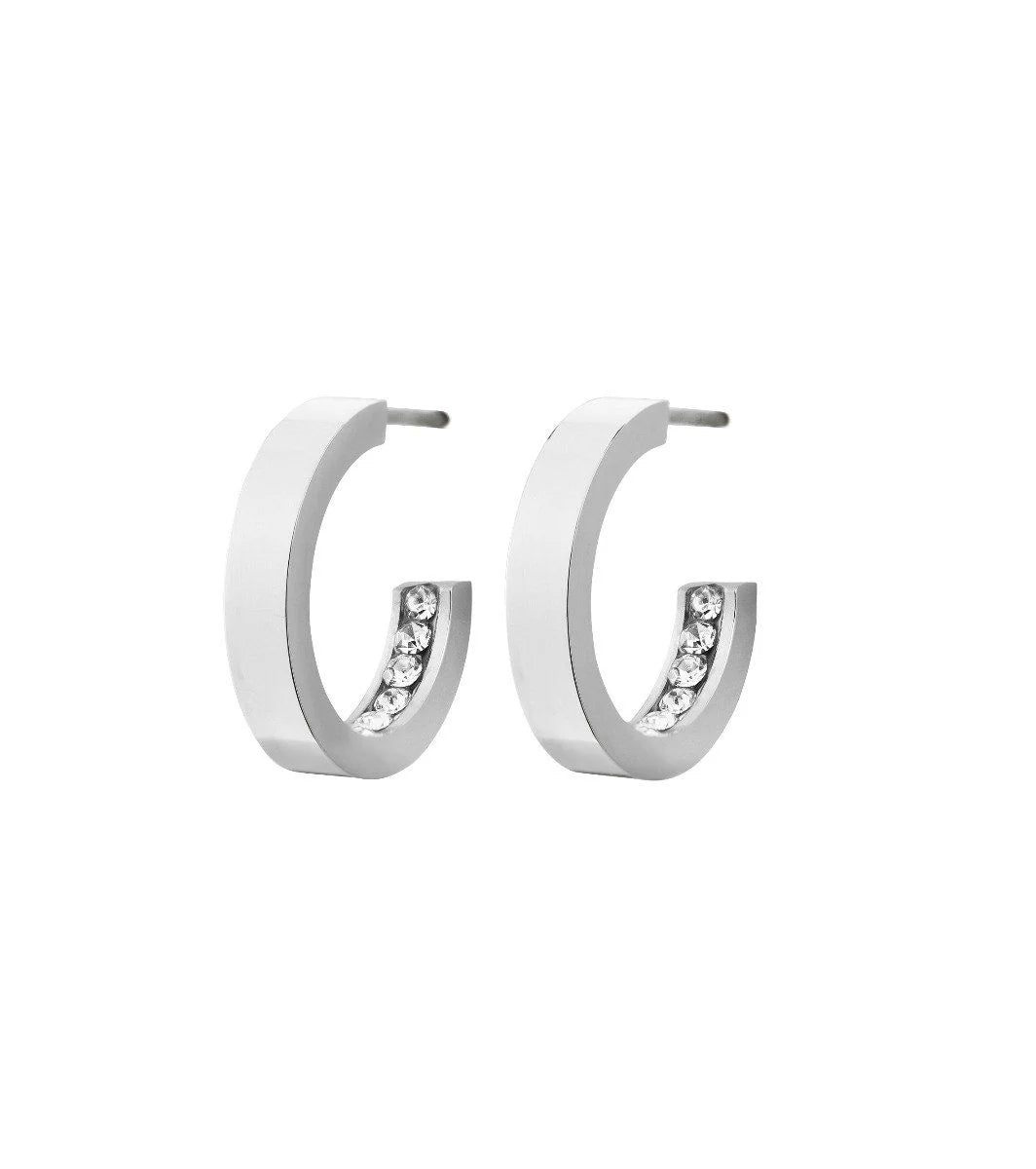 MONACO EARRINGS MINI