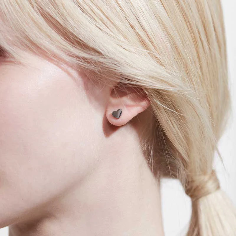 PURE HEART STUDS