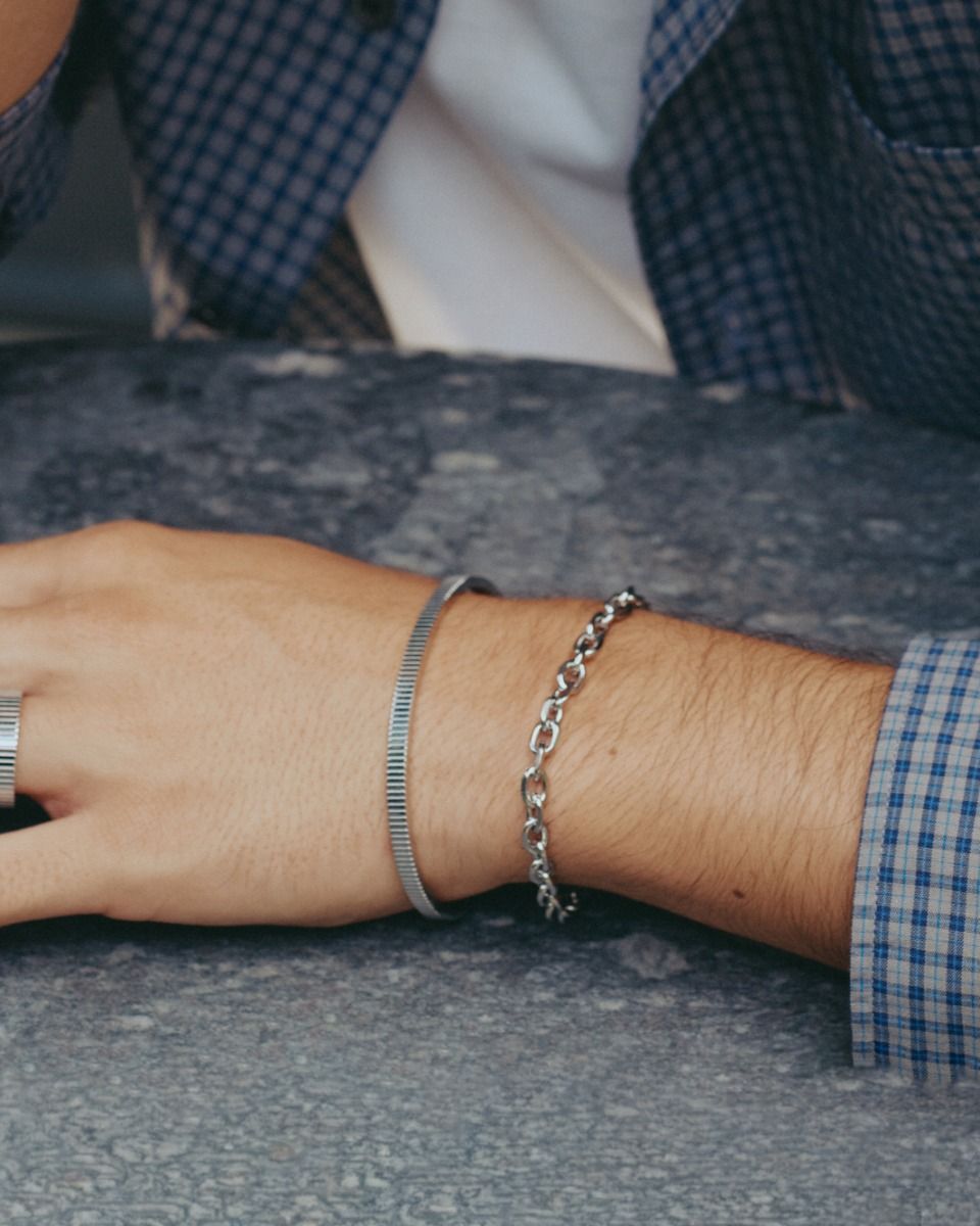 RIO BRACELET
