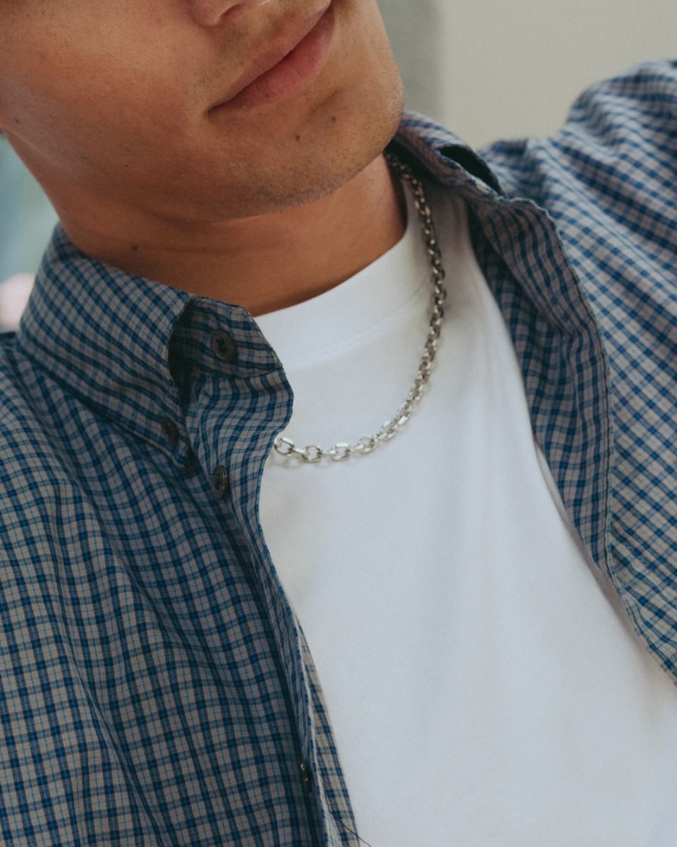 RIO NECKLACE