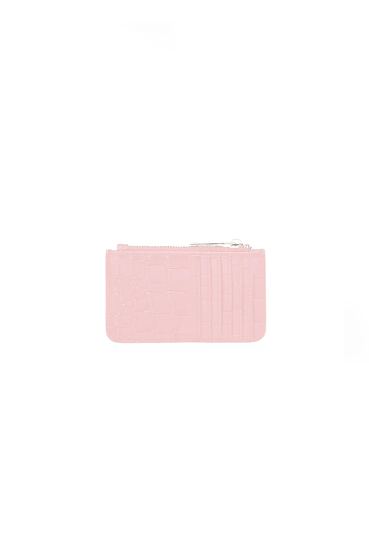 STOLEN CARD HOLDER BUBBLE GUM