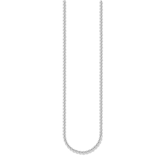 VENEZIA CHAIN NECKLACE