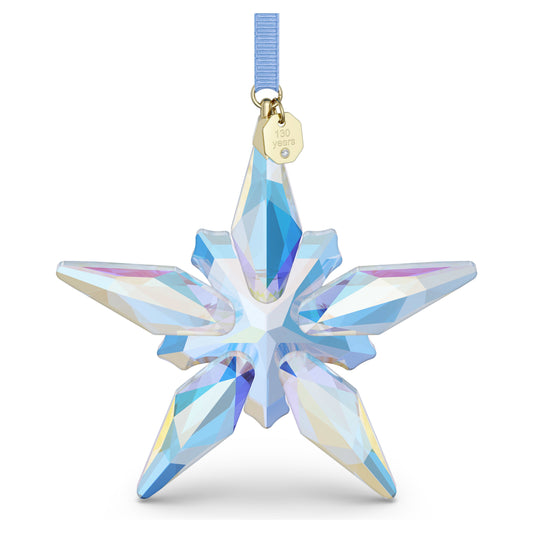 ANNUAL EDITION 130TH ANNIVERSARY ORNAMENT 2025