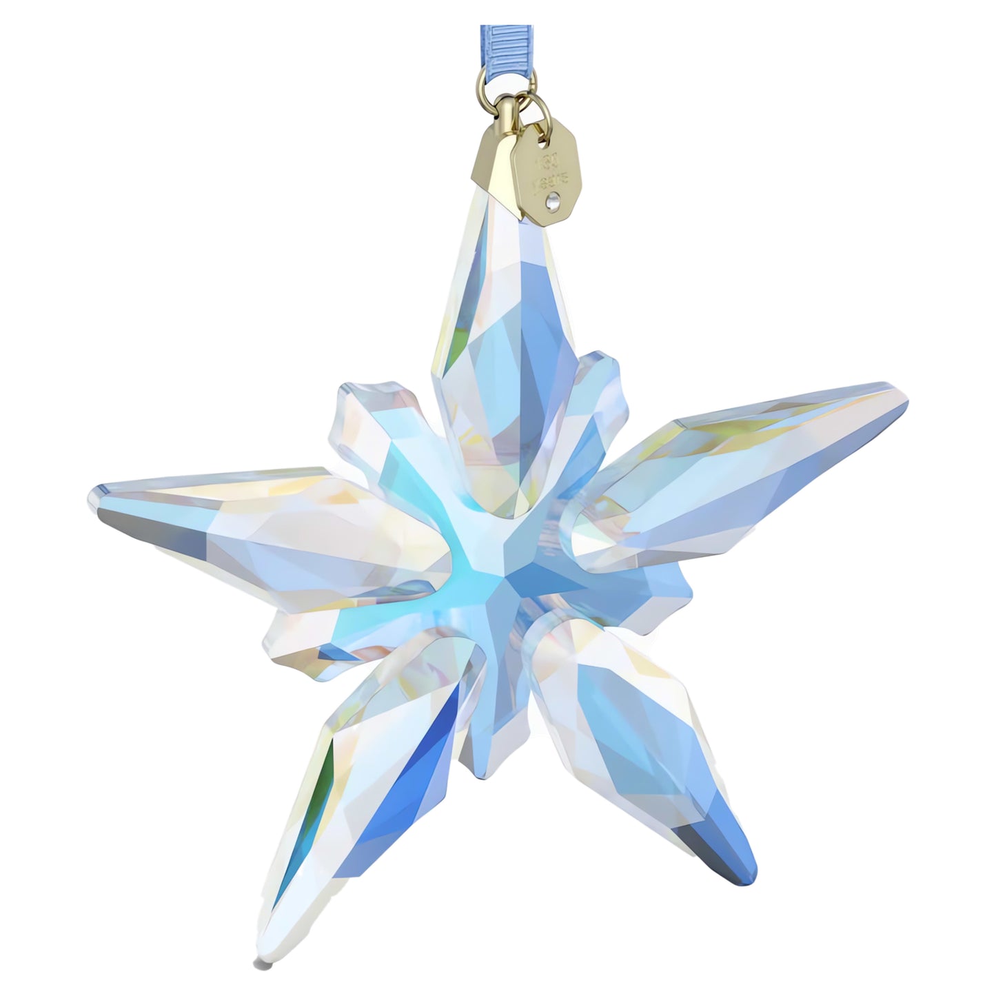ANNUAL EDITION 130TH ANNIVERSARY ORNAMENT 2025
