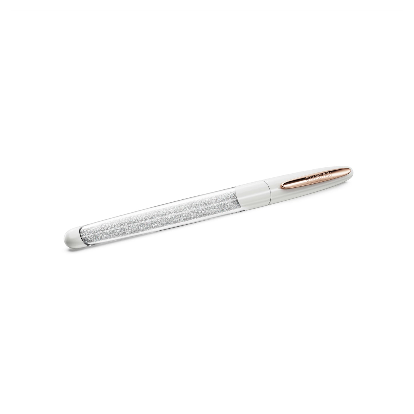 CRYSTALLINE NOVA ROLLERBALL PEN
