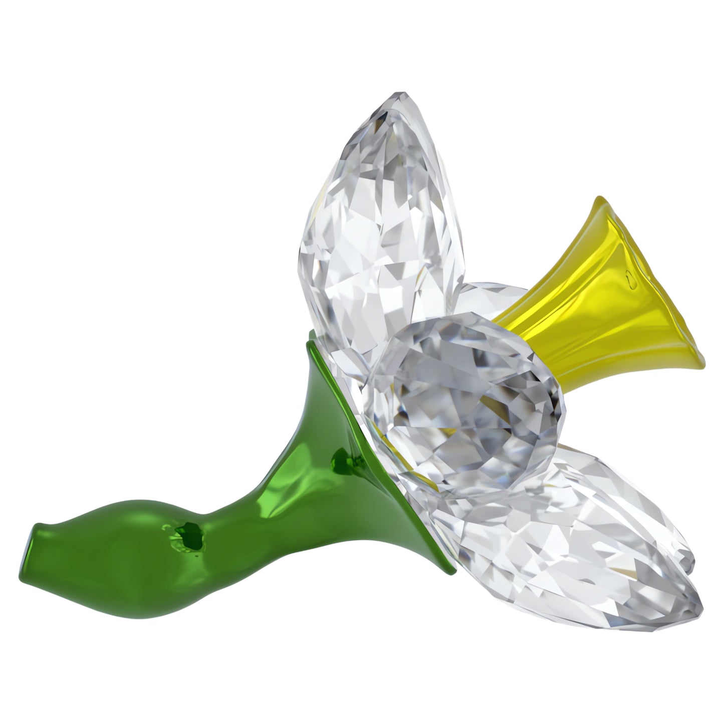 FLORERE: DAFFODIL