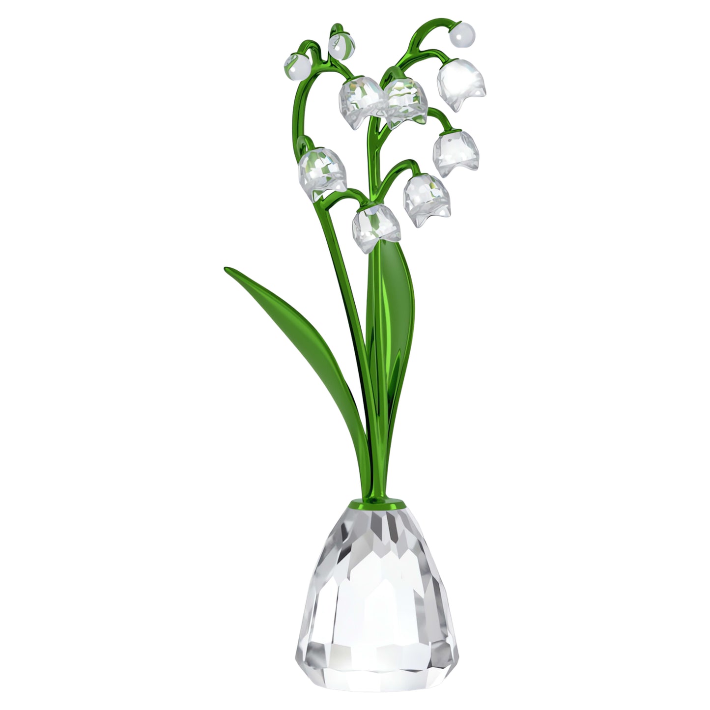 FLORERE: LILY OF THE VALLEY