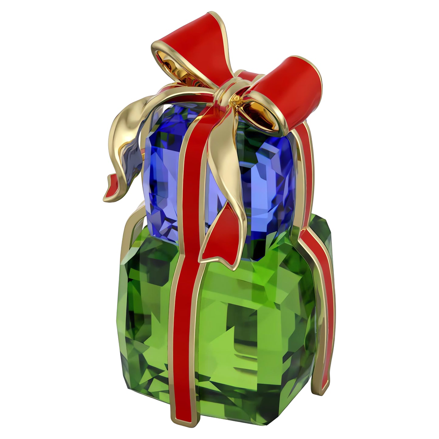 HOLIDAY CHEERS GIFTS