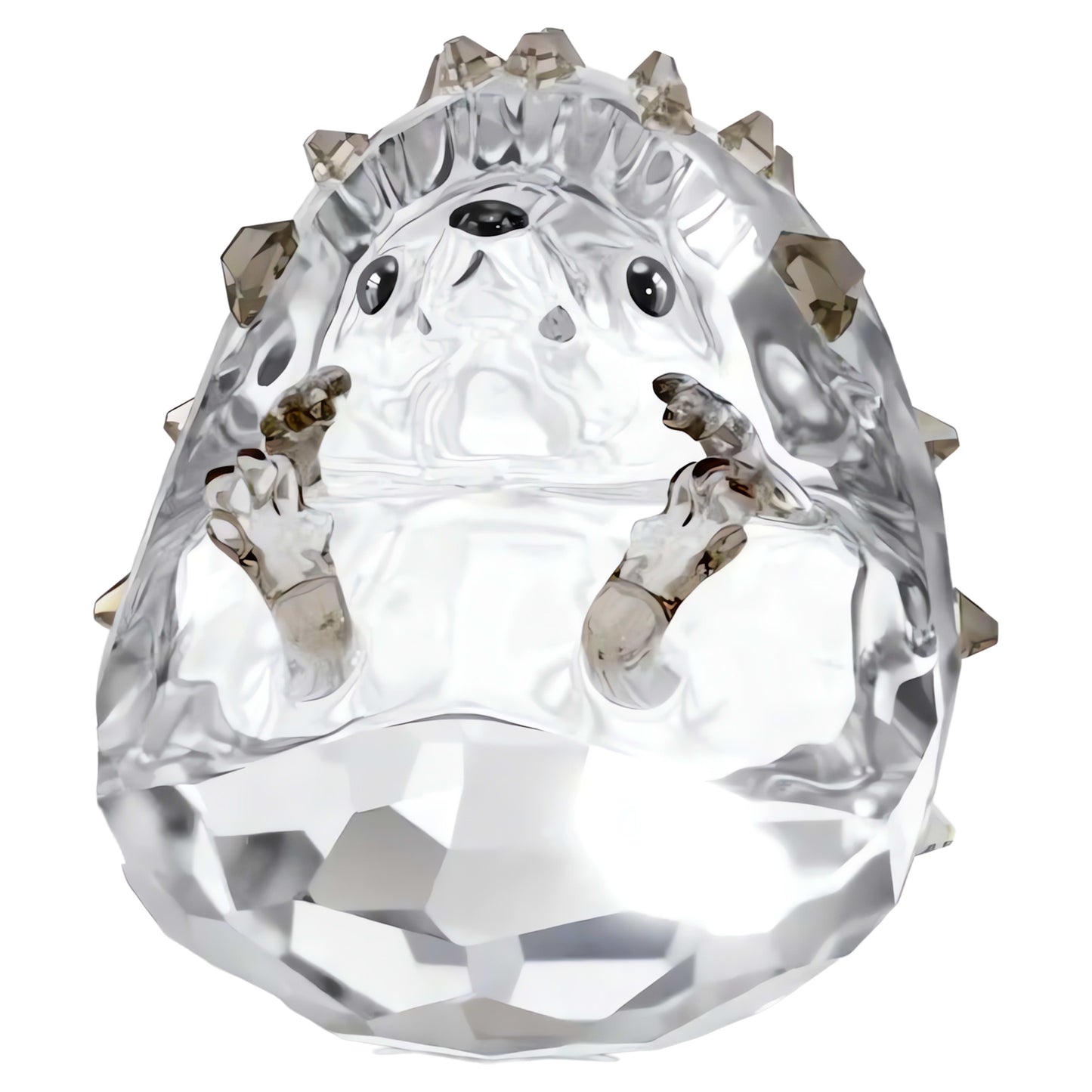 IDYLLIA HEDGEHOG