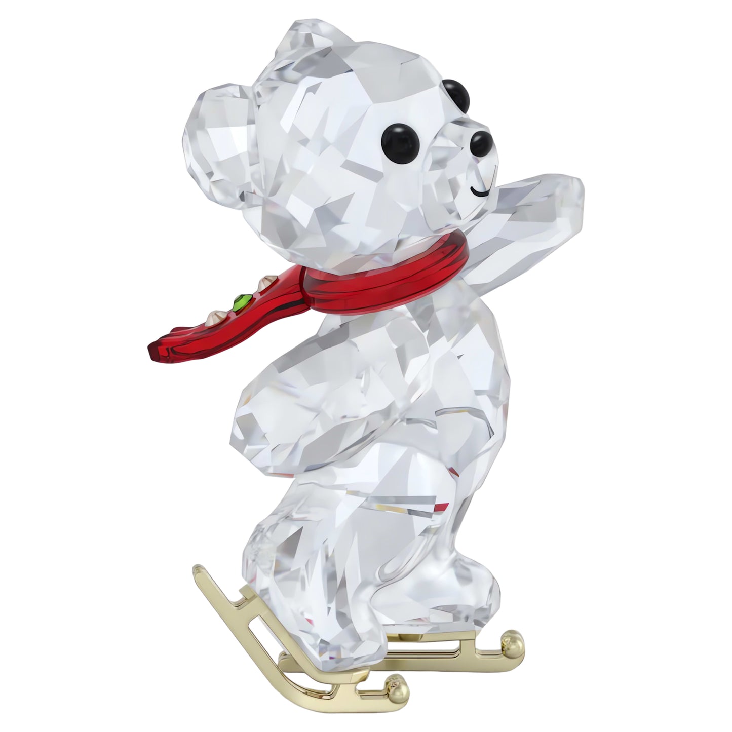 KRIS BEAR - 130TH ANNIVERSARY