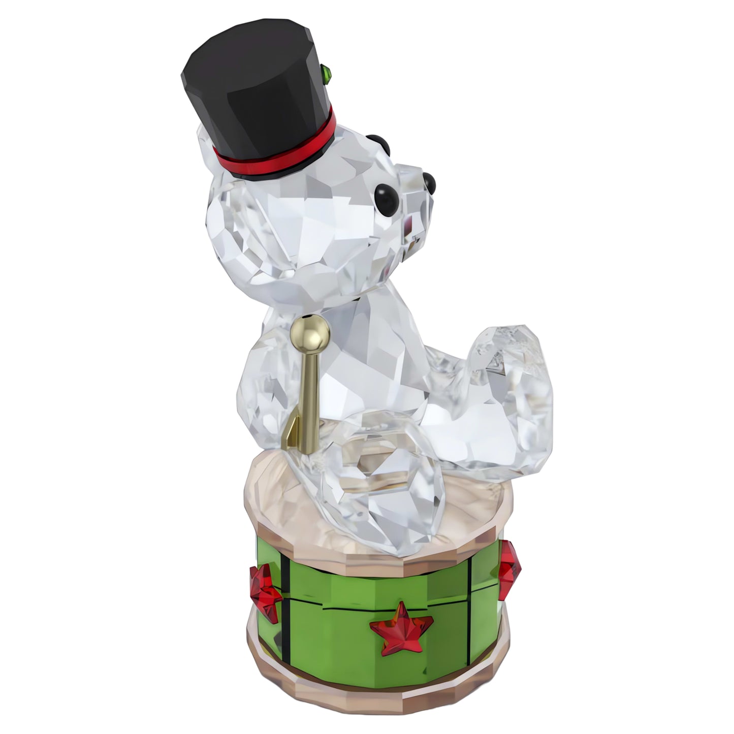 KRIS BEAR - HOLIDAY ANNUAL EDITION 2025
