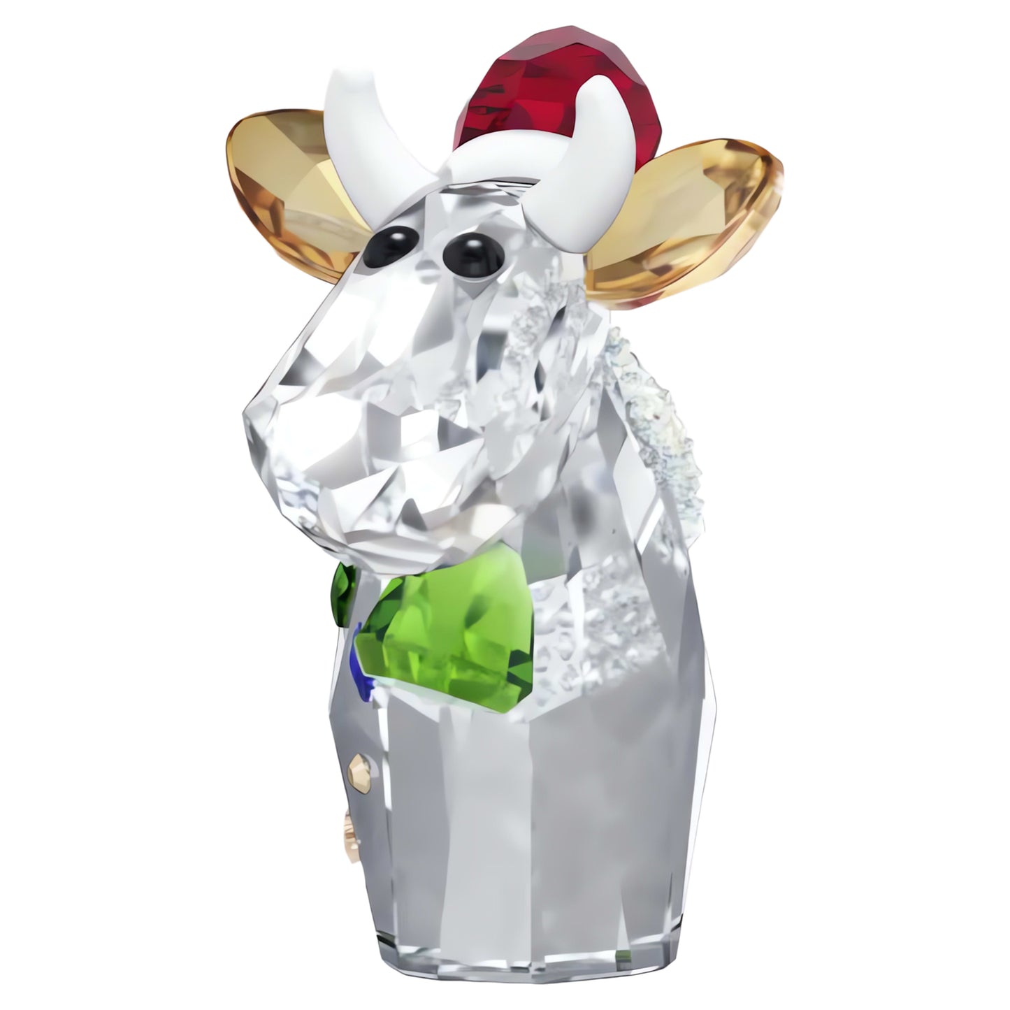 MO HOLIDAY ANNUAL EDITION 2025