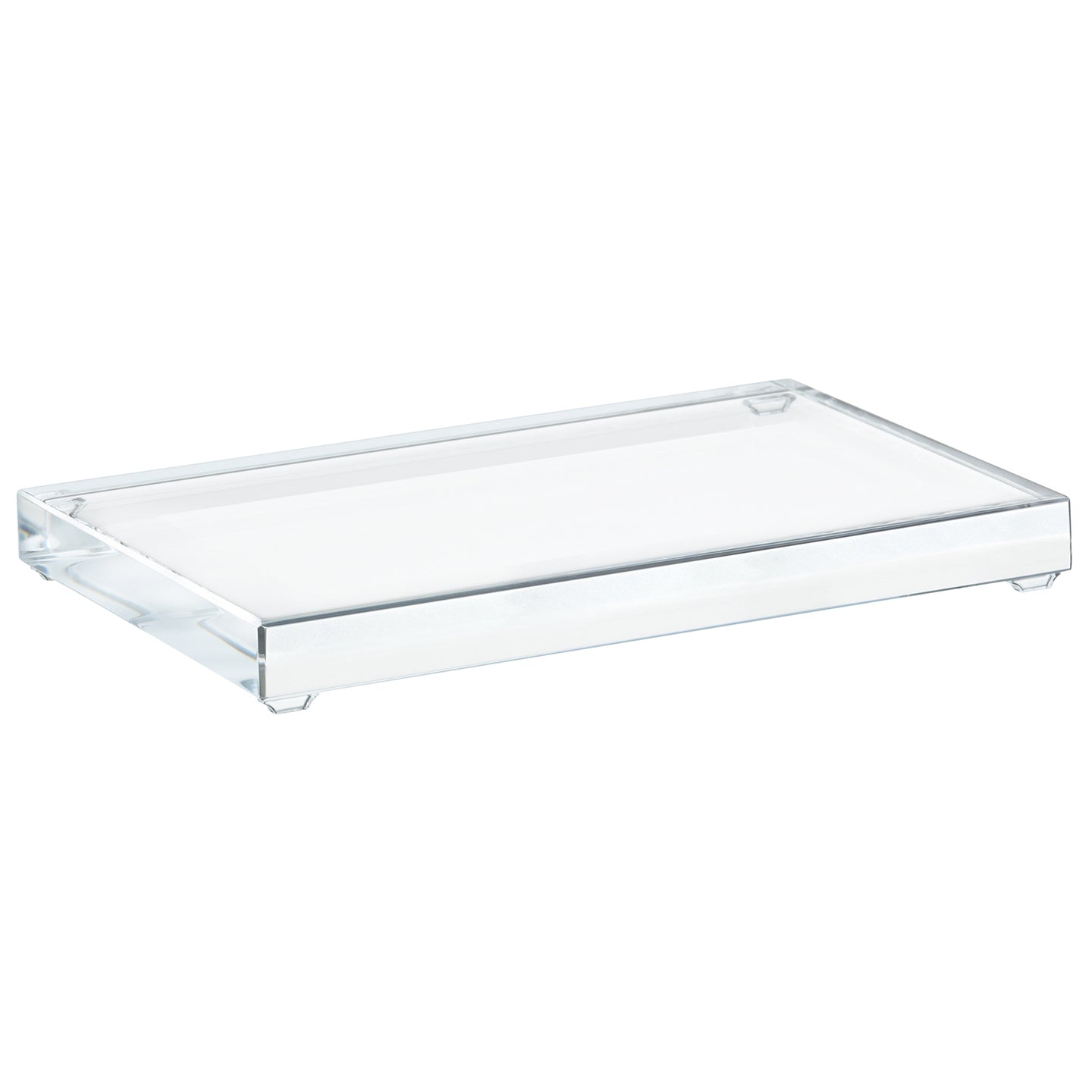 CRYSTAL BASE - LARGE