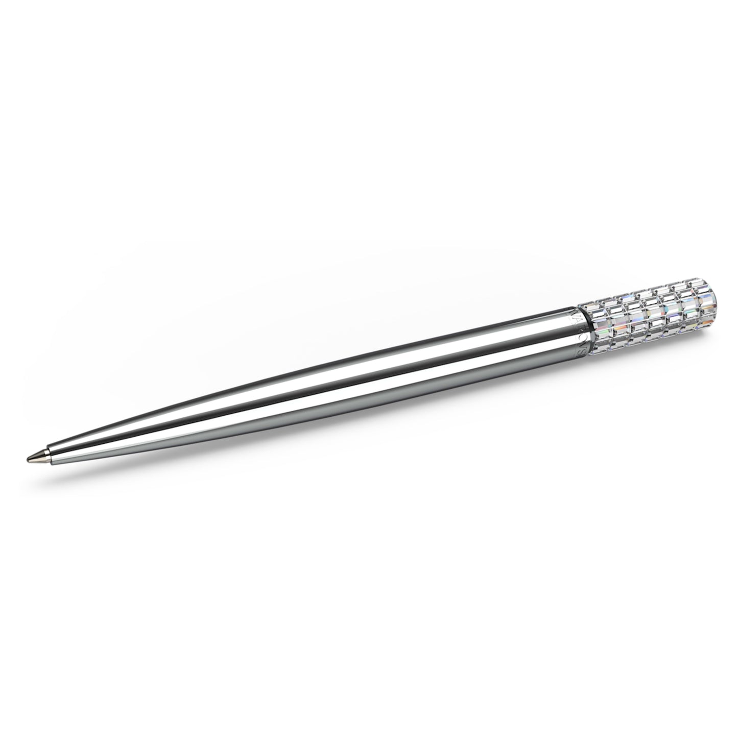 LUCENT BALLPOINT PEN