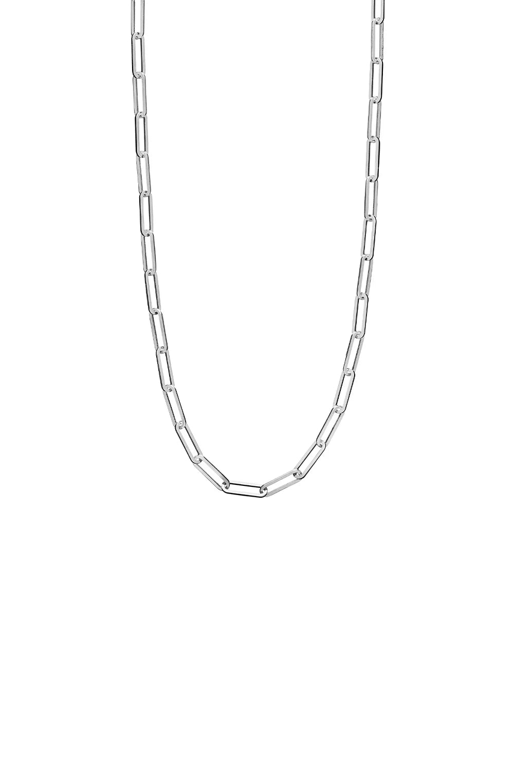 ADVENTURE CHAIN NECKLACE