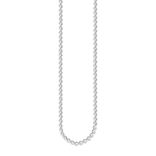 ROUND CABLE CHAIN