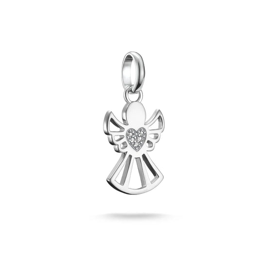 CONNECT PROTECTOR OF LOVE CHARM