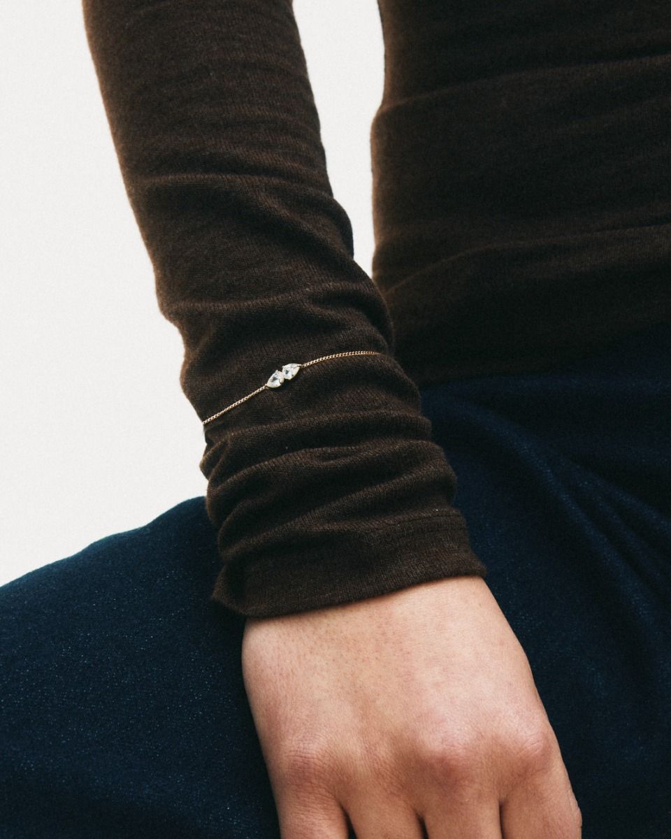 ARROW BRACELET