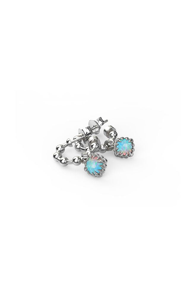 BABY CLAW BALL - CHAIN SLEEPERS