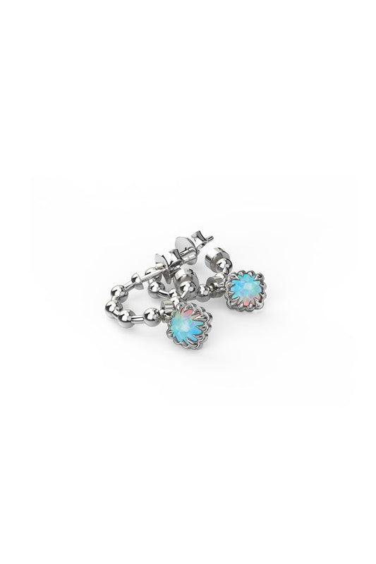 BABY CLAW BALL - CHAIN SLEEPERS