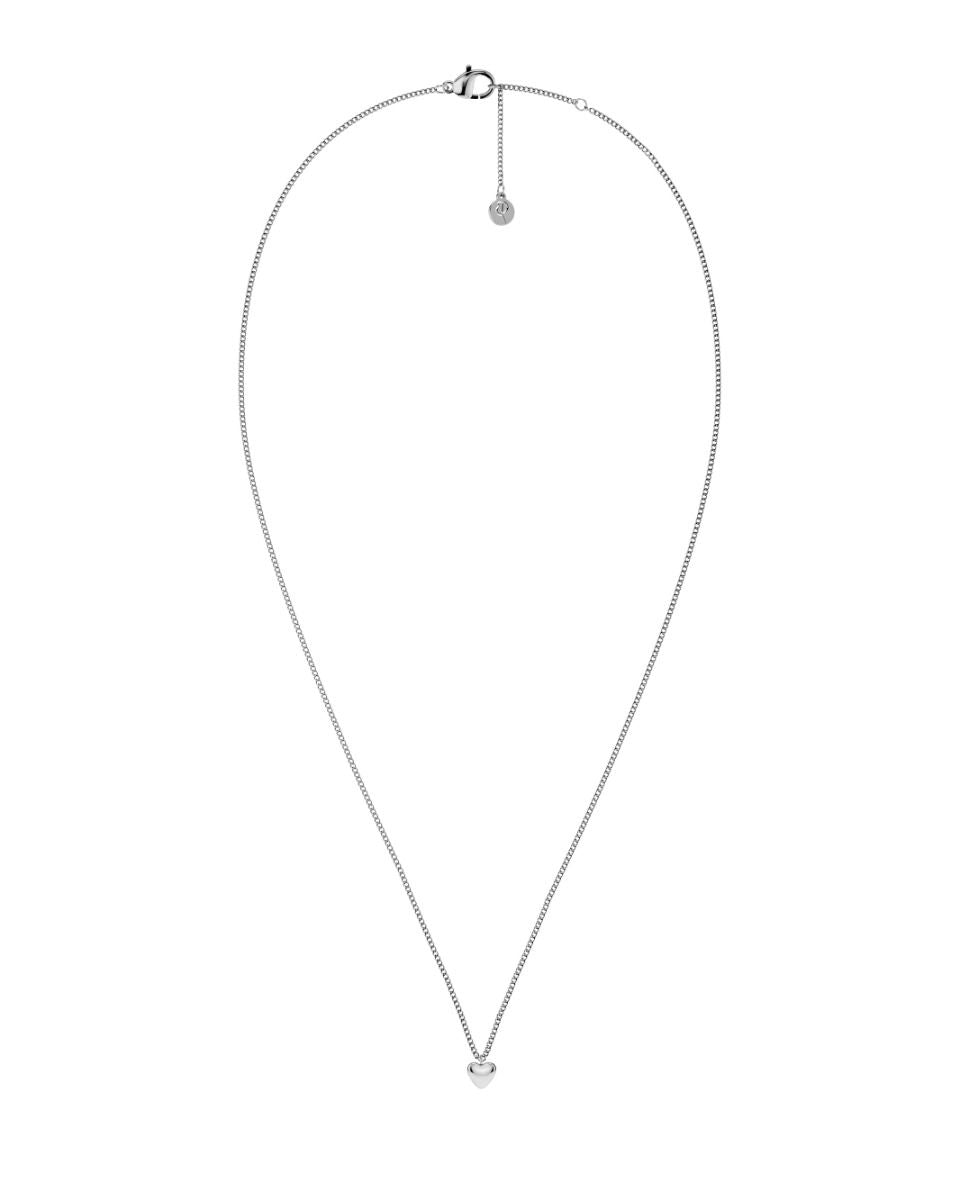 BARLEY PETITE NECKLACE