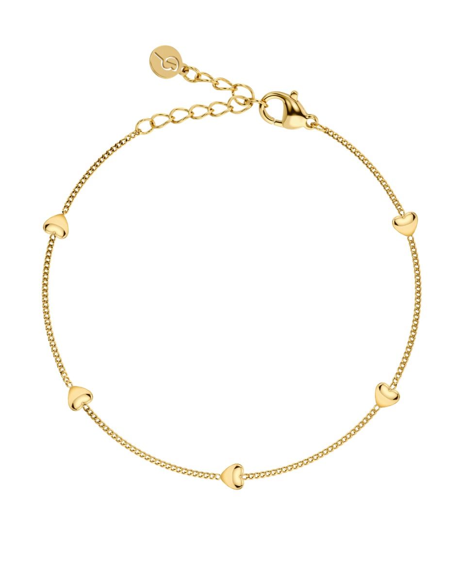 BARLEY PETITE BRACELET
